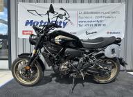 YAMAHA XSR 700 35KW
