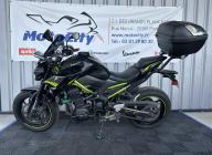 KAWASAKI Z 900