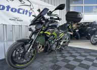 KAWASAKI Z 900