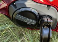 FANTIC ISSIMI URBAN 
