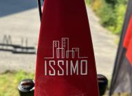 FANTIC ISSIMI URBAN 