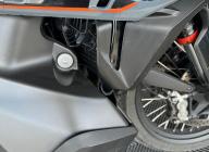 KTM 890 ADVENTURE 