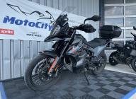 KTM 890 ADVENTURE 