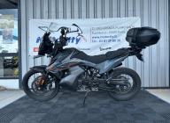 KTM 890 ADVENTURE 