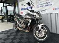 KAWASAKI Z 750