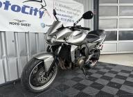 KAWASAKI Z 750