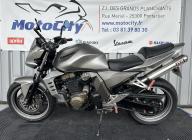 KAWASAKI Z 750