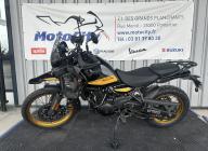 ROYAL ENFIELD Himalayan 450
